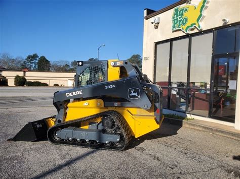 skid steer for sale spartanburg sc|Skid Steers For Sale in SPARTANBURG, SOUTH CAROLINA.